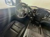 Thumbnail of 2022 Bright White Clearcoat RAM 1500