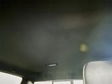 Thumbnail of 2022 Bright White Clearcoat RAM 1500