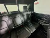 Thumbnail of 2022 Bright White Clearcoat RAM 1500