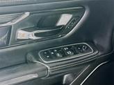 Thumbnail of 2022 Bright White Clearcoat RAM 1500
