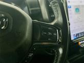 Thumbnail of 2022 Bright White Clearcoat RAM 1500