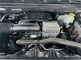 Thumbnail of 2022 Bright White Clearcoat RAM 1500