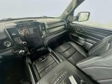 Thumbnail of 2022 Bright White Clearcoat RAM 1500