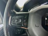 Thumbnail of 2022 Bright White Clearcoat RAM 1500