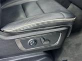 Thumbnail of 2022 Bright White Clearcoat RAM 1500
