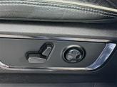 Thumbnail of 2022 Bright White Clearcoat RAM 1500