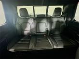 Thumbnail of 2022 Bright White Clearcoat RAM 1500