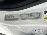 Thumbnail of 2022 Bright White Clearcoat RAM 1500