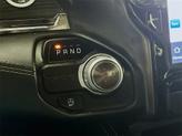 Thumbnail of 2022 Bright White Clearcoat RAM 1500
