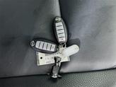 Thumbnail of 2022 Scarlet Ember Tintcoat Nissan Pathfinder