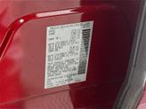 Thumbnail of 2022 Scarlet Ember Tintcoat Nissan Pathfinder