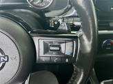 Thumbnail of 2022 Scarlet Ember Tintcoat Nissan Pathfinder