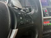 Thumbnail of 2011 Red Metallic BMW X6