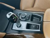 Thumbnail of 2011 Red Metallic BMW X6