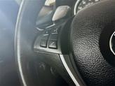Thumbnail of 2011 Red Metallic BMW X6