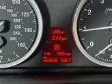 Thumbnail of 2011 Red Metallic BMW X6