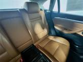 Thumbnail of 2011 Red Metallic BMW X6