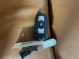 Thumbnail of 2011 Red Metallic BMW X6