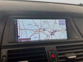 Thumbnail of 2011 Red Metallic BMW X6