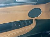 Thumbnail of 2011 Red Metallic BMW X6
