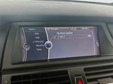 Thumbnail of 2011 Red Metallic BMW X6