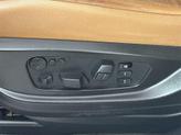 Thumbnail of 2011 Red Metallic BMW X6