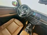 Thumbnail of 2011 Red Metallic BMW X6