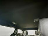 Thumbnail of 2026 Diamond Black Crystal Pearlcoat Chrysler Pacifica