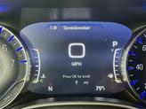 Thumbnail of 2026 Diamond Black Crystal Pearlcoat Chrysler Pacifica