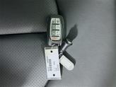 Thumbnail of 2026 Diamond Black Crystal Pearlcoat Chrysler Pacifica