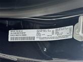 Thumbnail of 2026 Diamond Black Crystal Pearlcoat Chrysler Pacifica