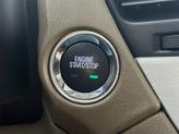 Thumbnail of 2017 White Frost Tricoat GMC Yukon