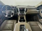 Thumbnail of 2017 White Frost Tricoat GMC Yukon