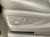 Thumbnail of 2017 White Frost Tricoat GMC Yukon