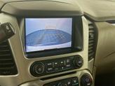 Thumbnail of 2017 White Frost Tricoat GMC Yukon