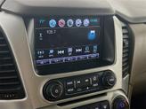 Thumbnail of 2017 White Frost Tricoat GMC Yukon