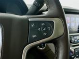 Thumbnail of 2017 White Frost Tricoat GMC Yukon