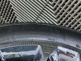 Thumbnail of 2017 White Frost Tricoat GMC Yukon