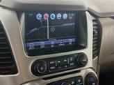 Thumbnail of 2017 White Frost Tricoat GMC Yukon