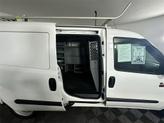 Thumbnail of 2022 Bright White RAM ProMaster City