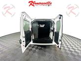 Thumbnail of 2022 Bright White RAM ProMaster City