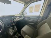 Thumbnail of 2022 Bright White RAM ProMaster City