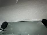 Thumbnail of 2022 Bright White RAM ProMaster City
