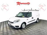 Thumbnail of 2022 Bright White RAM ProMaster City