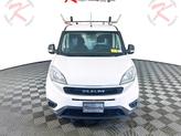 Thumbnail of 2022 Bright White RAM ProMaster City