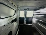 Thumbnail of 2022 Bright White RAM ProMaster City
