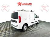 Thumbnail of 2022 Bright White RAM ProMaster City