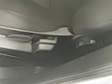 Thumbnail of 2022 Bright White RAM ProMaster City
