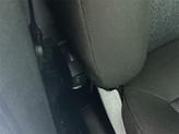 Thumbnail of 2022 Bright White RAM ProMaster City
