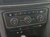 Thumbnail of 2021 White Volkswagen Atlas